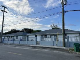 7731 Nw 6th Ave #7731 - Photo 1 of 1