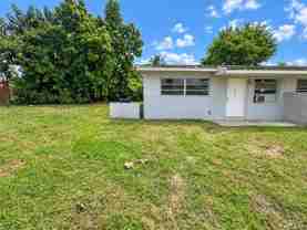 26921 Sw 145th Avenue Rd #26921 - Photo 1 of 1