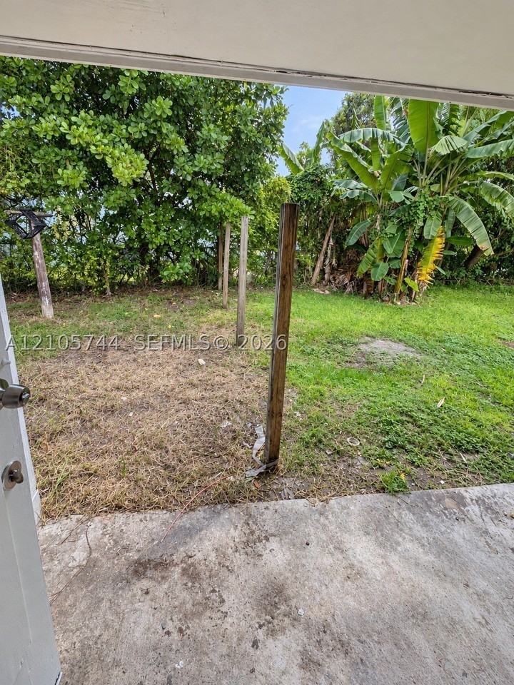 26921 Sw 145th Avenue Rd #26921 - Photo 4 of 17