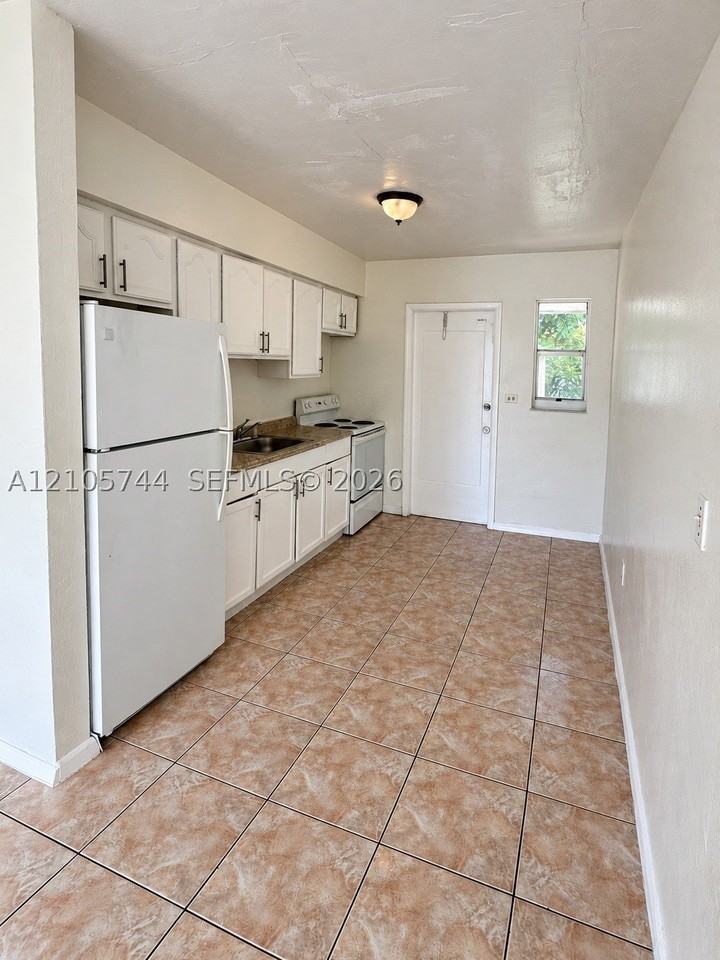 26921 Sw 145th Avenue Rd #26921 - Photo 5 of 17