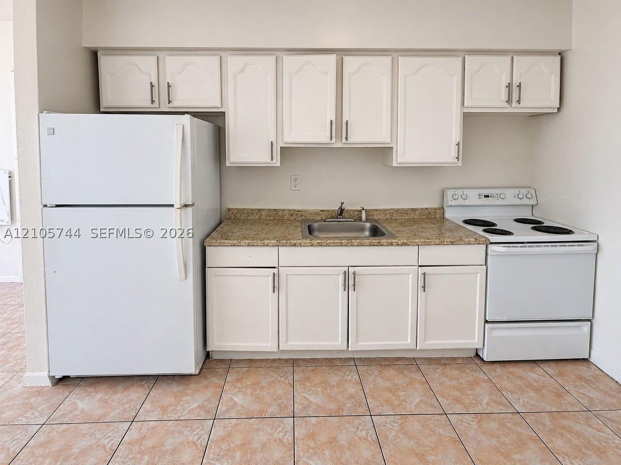 26921 Sw 145th Avenue Rd #26921 - Photo 6 of 17