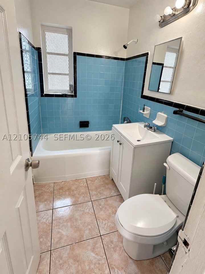26921 Sw 145th Avenue Rd #26921 - Photo 7 of 17