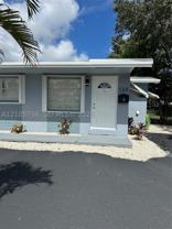 137 Se 2nd Ave #A - Photo 1 of 1