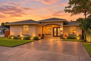featured image of 3783 Nw 201st Ter