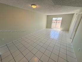6060 W 21st Ct #508 - Photo 1 of 1