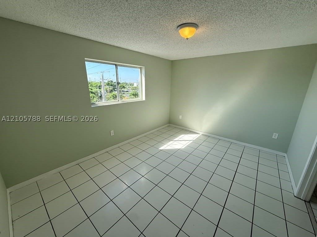 6060 W 21st Ct #508 - Photo 5 of 10