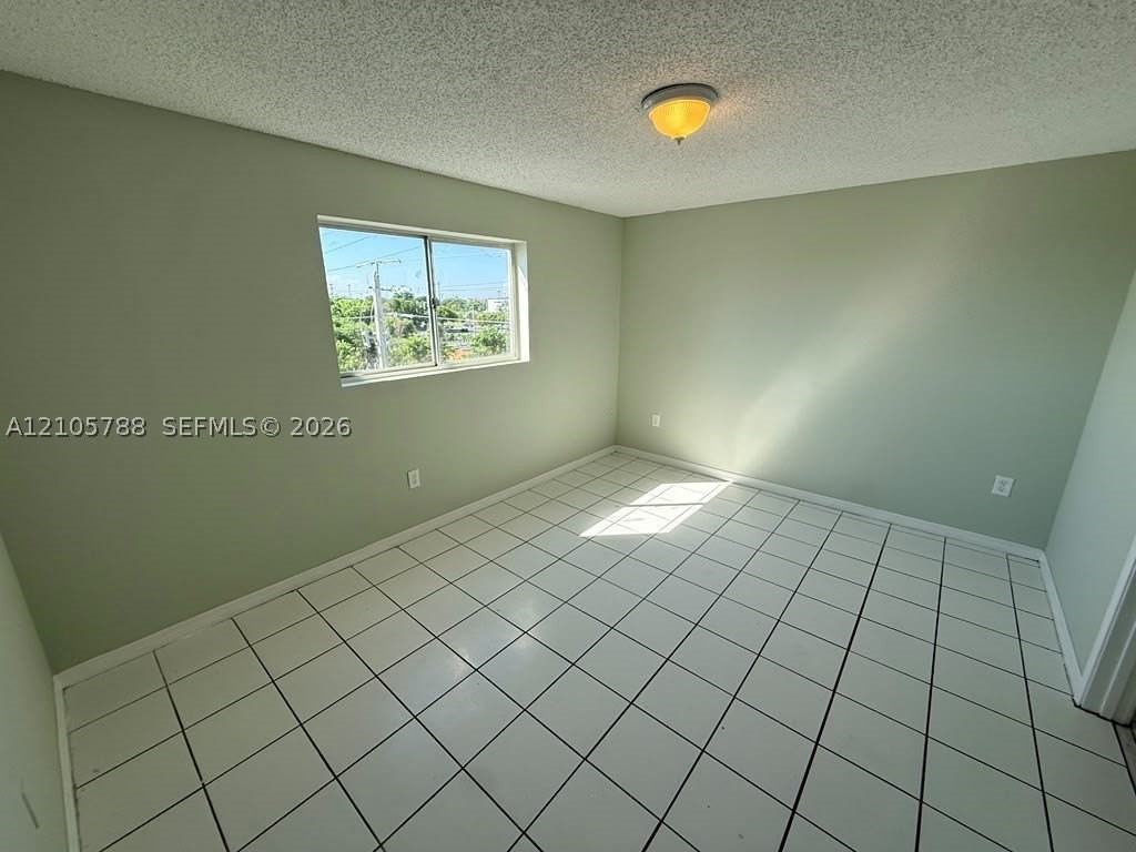 6060 W 21st Ct #508 - Photo 6 of 10