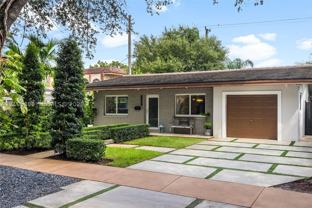 1261 San Miguel Ave - Photo 1 of 1