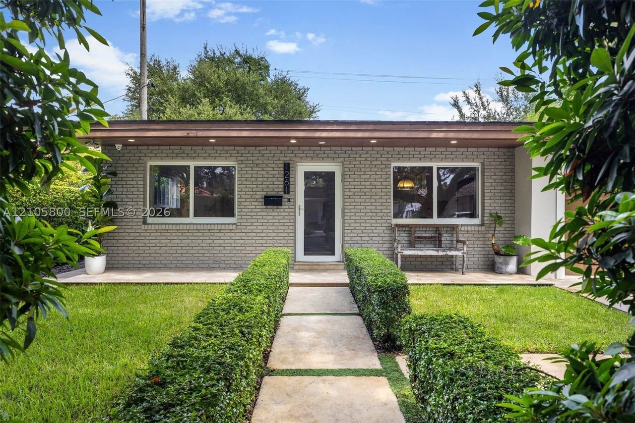 1261 San Miguel Ave - Photo 4 of 20