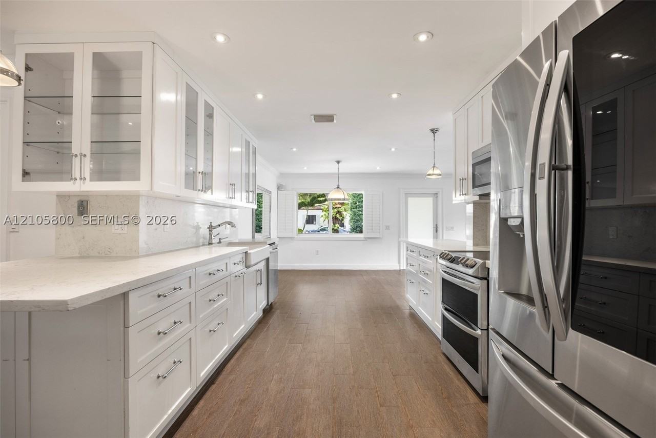 1261 San Miguel Ave - Photo 7 of 20