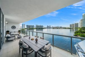 featured image of 3300 Ne 188th St #312