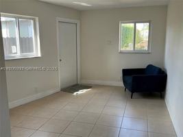 featured image of 10850 Sw 41st St #2