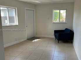 10850 Sw 41st St #2 - Photo 1 of 1
