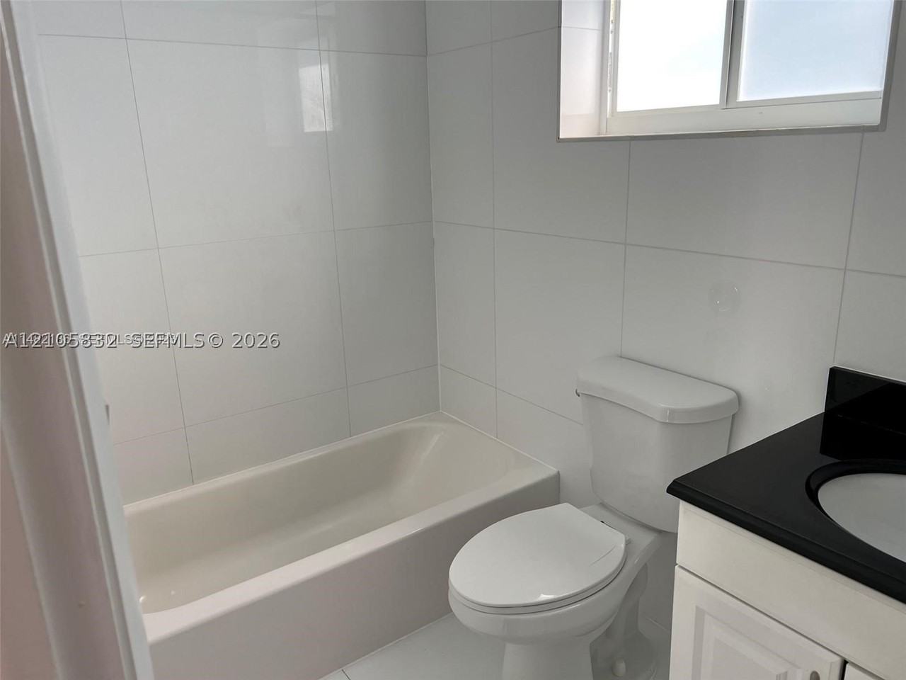 10850 Sw 41st St #2 - Photo 2 of 4