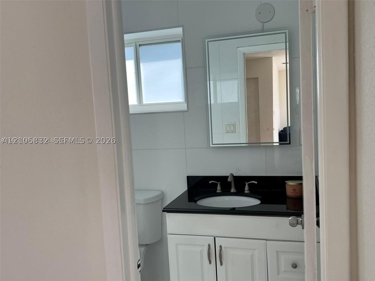 10850 Sw 41st St #2 - Photo 3 of 4