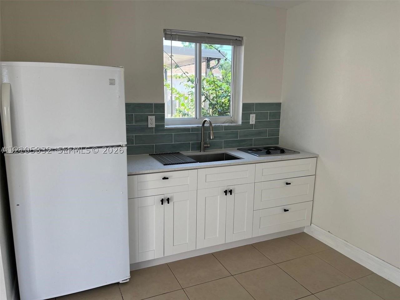 10850 Sw 41st St #2 - Photo 4 of 4