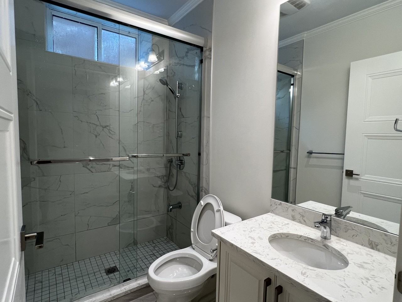 6939 Lancaster Street - Photo 2 of 7
