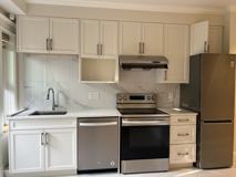 6939 Lancaster Street - Photo 1 of 1