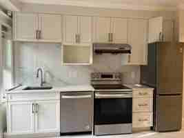 featured image of 6939 Lancaster Street