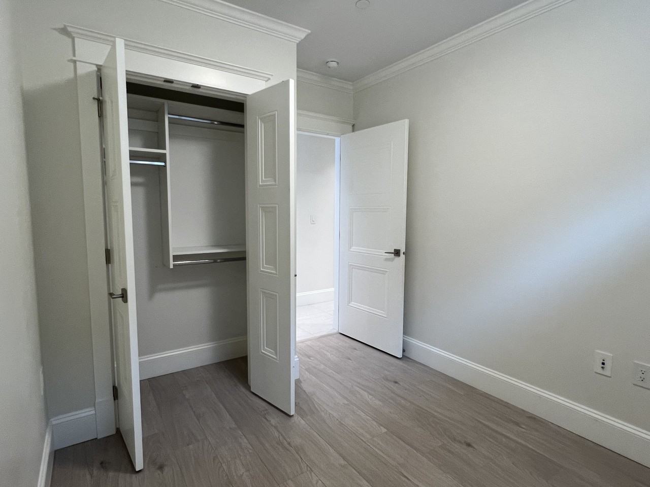 6939 Lancaster Street - Photo 3 of 7