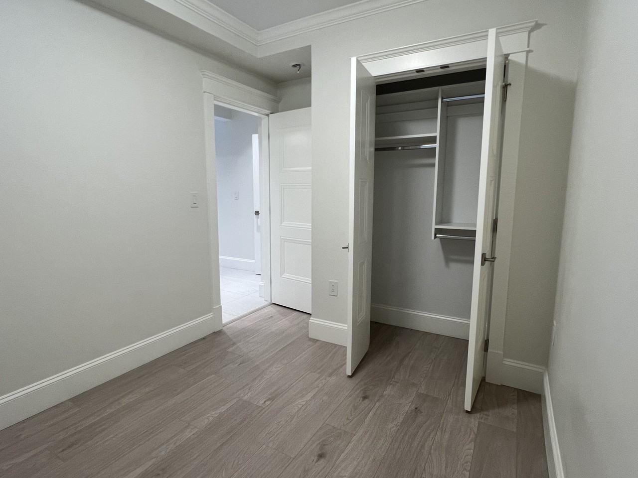 6939 Lancaster Street - Photo 6 of 7