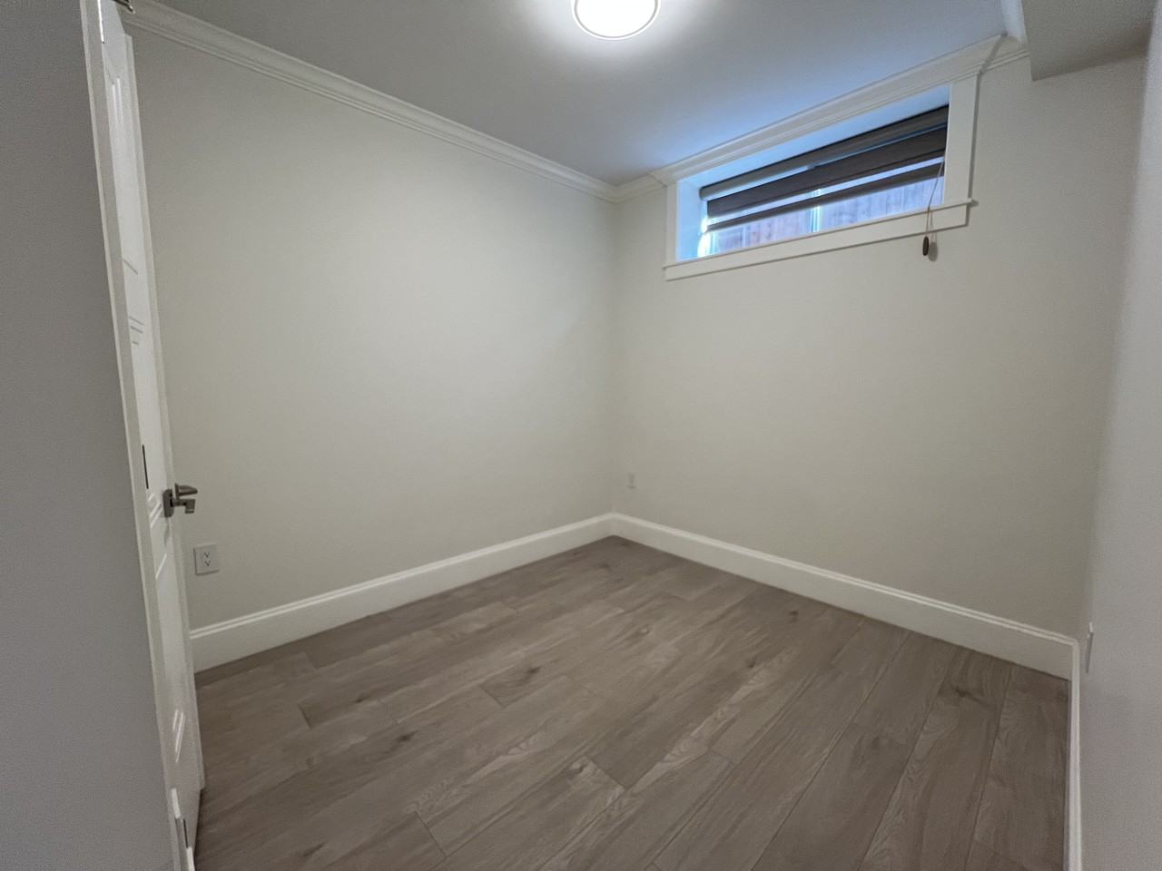6939 Lancaster Street - Photo 7 of 7