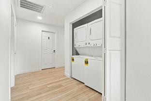 Alta Dr - Photo 1 of 1