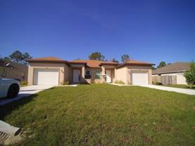 13 Wood Amber Ln #B - Photo 1 of 1