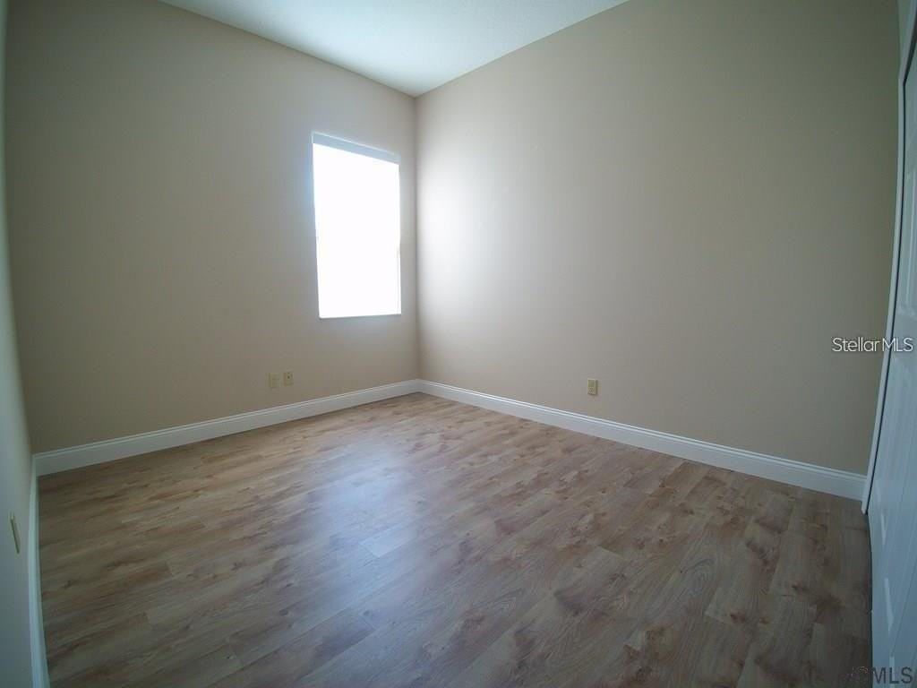 13 Wood Amber Ln #B - Photo 2 of 17