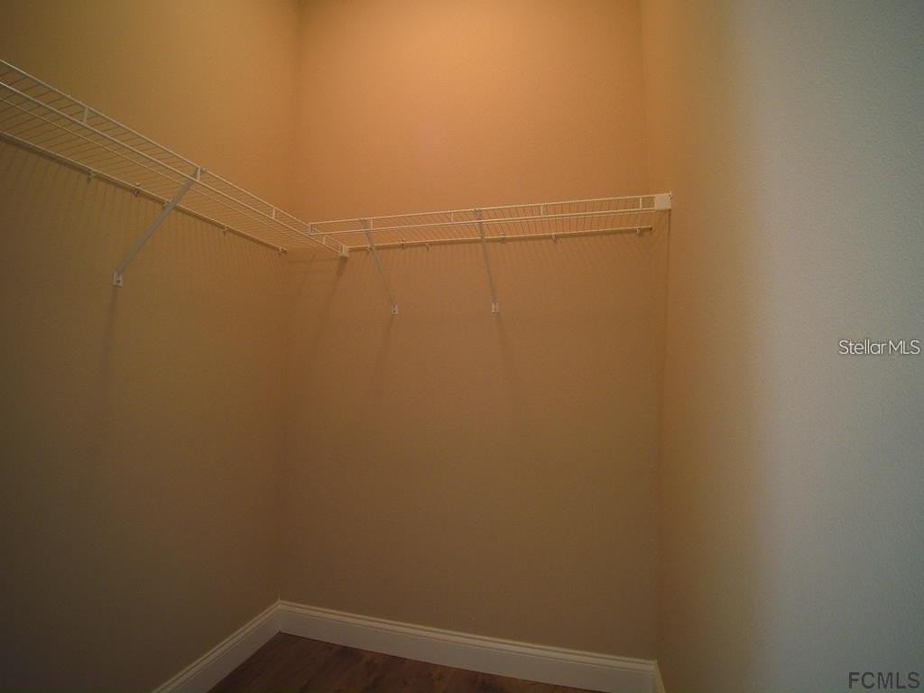 13 Wood Amber Ln #B - Photo 5 of 17