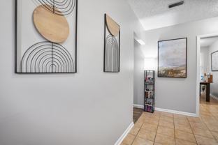 Carlotta Rd S - Photo 1 of 1