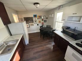 Fernhill Ave - Photo 1 of 1