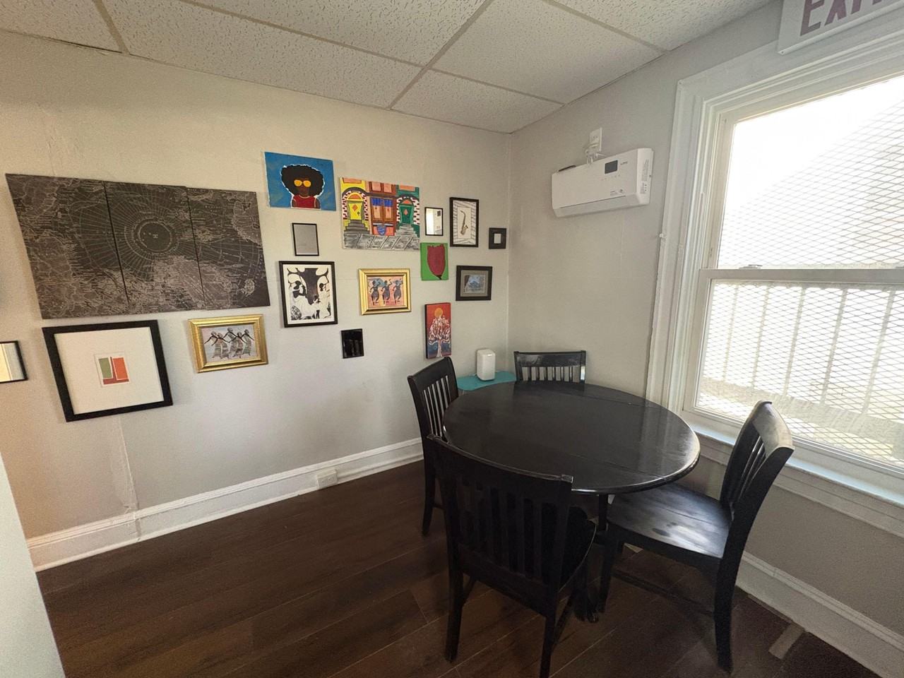 Fernhill Ave - Photo 3 of 42