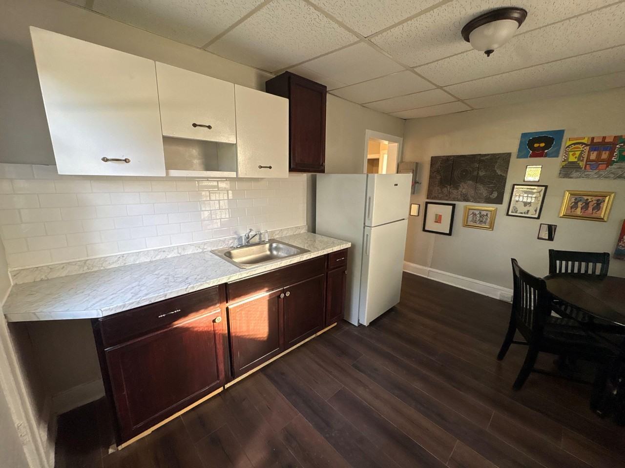 Fernhill Ave - Photo 5 of 42