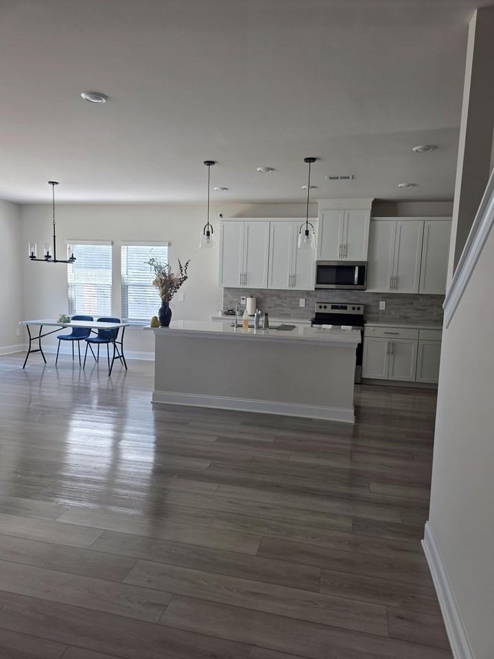 Blue Gable Rd - Photo 2 of 17