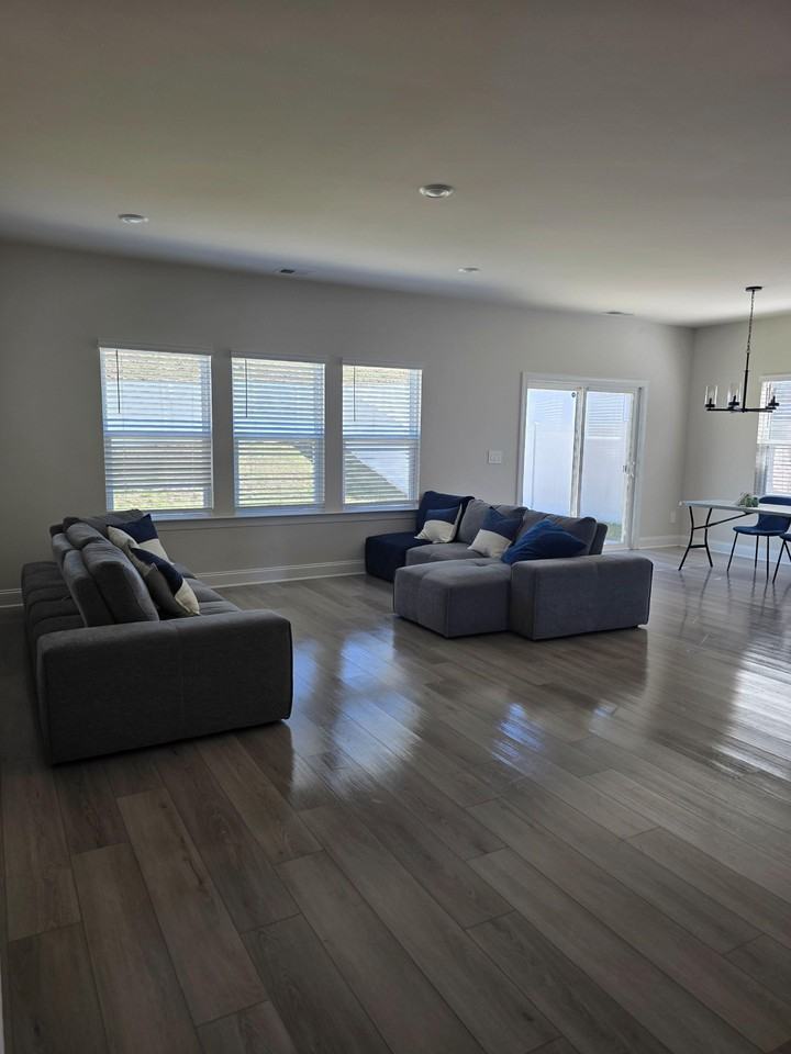 Blue Gable Rd - Photo 3 of 17