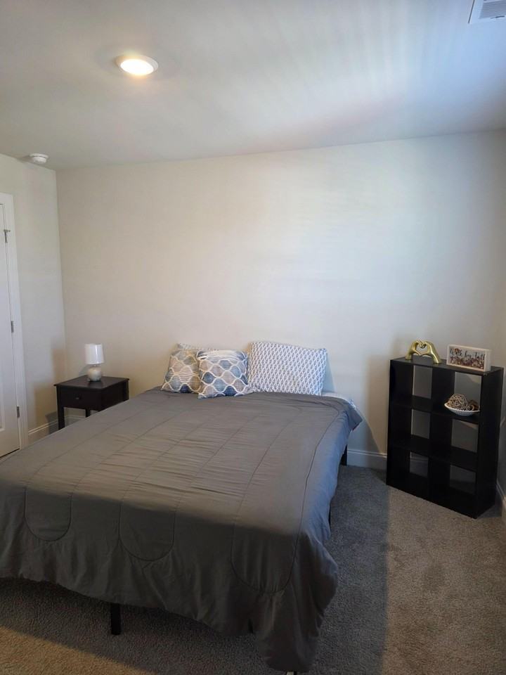 Blue Gable Rd - Photo 4 of 17