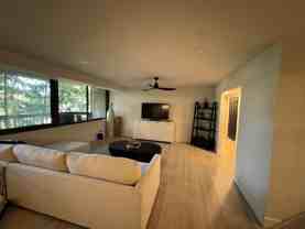 S George Mason Dr - Photo 1 of 1
