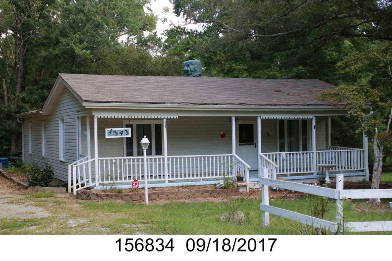Ellis Rd - Photo 2 of 10