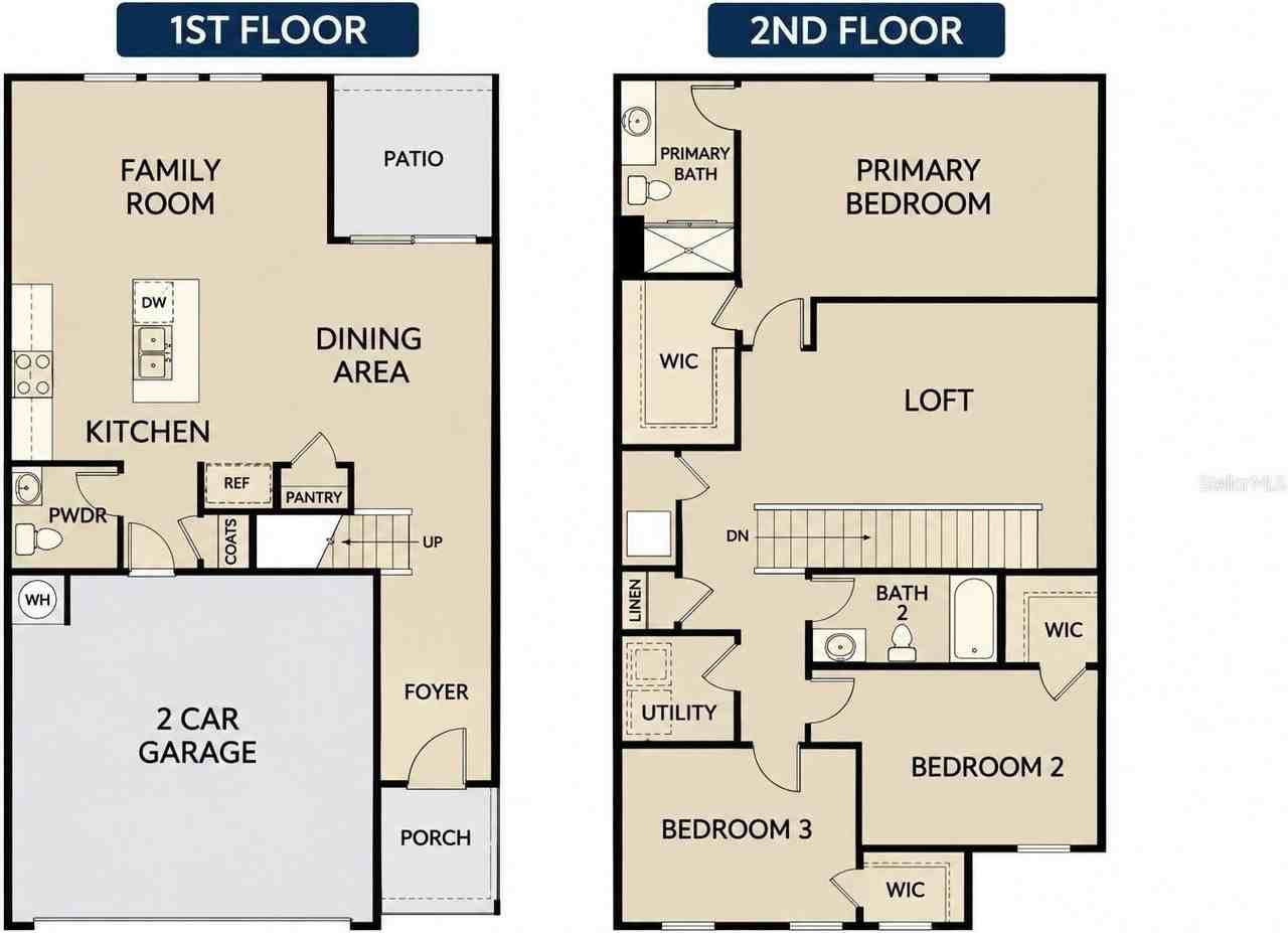 2580 Broadwing St - Photo 4 of 27