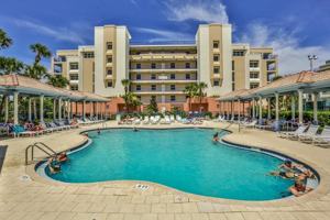 featured image of 5300 S Atlantic Ave #1-205