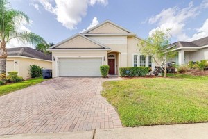 featured image of 161 Vine Dr