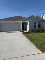 575 Artemis St - Photo 1 of 1