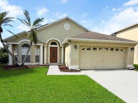142 Harwood Cir - Photo 1 of 1