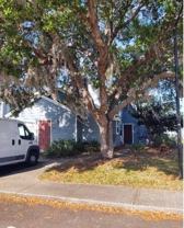830 Orchid Dr #A - Photo 1 of 1