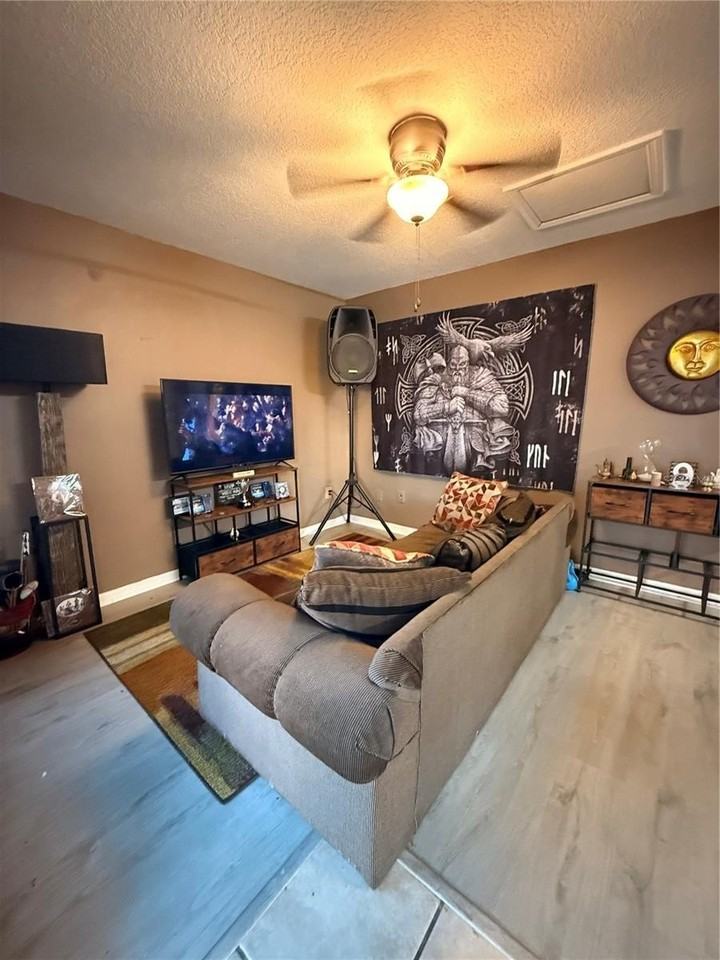 830 Orchid Dr #A - Photo 2 of 24