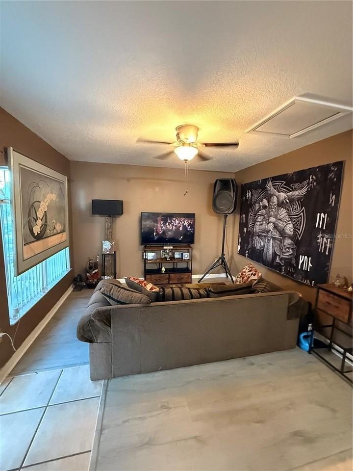 830 Orchid Dr #A - Photo 3 of 24