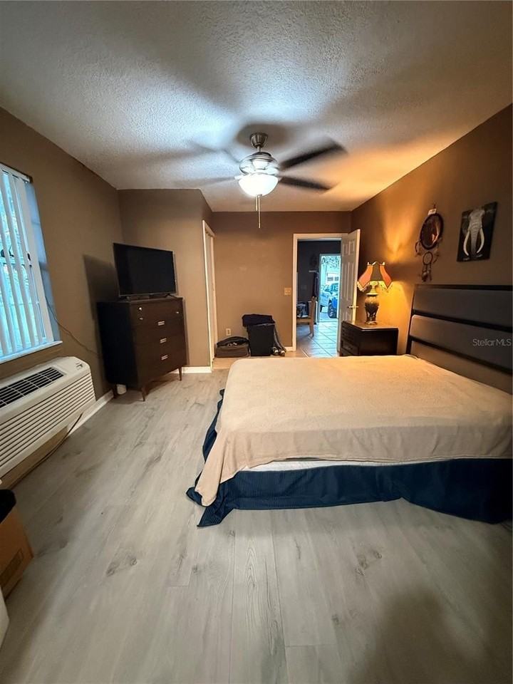 830 Orchid Dr #A - Photo 5 of 24