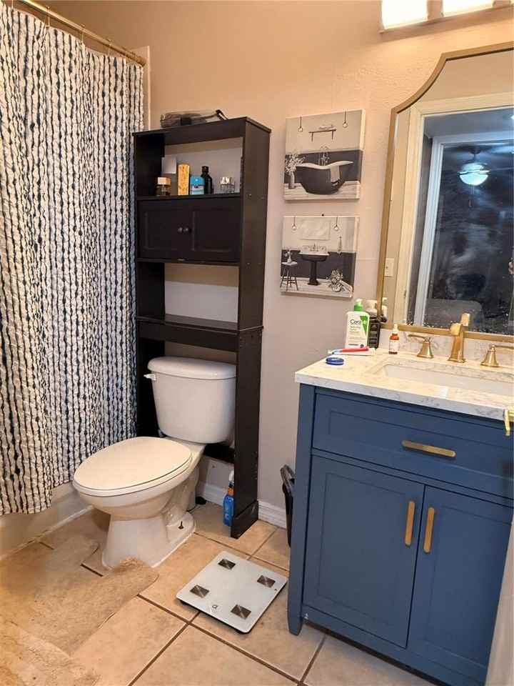 830 Orchid Dr #A - Photo 6 of 24