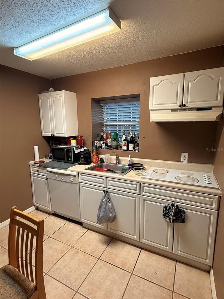 830 Orchid Dr #A - Photo 7 of 24